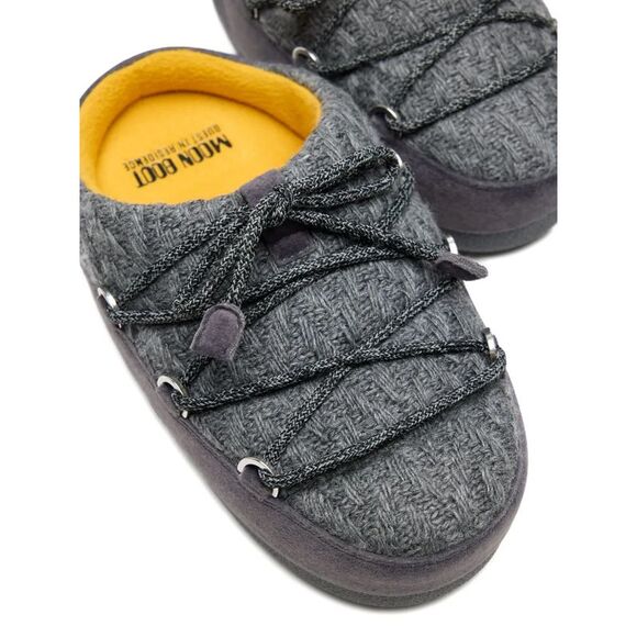 Moon Boot X Guest In Residence Women Moon Boot X Guest In Residence - Picture 4 of 4